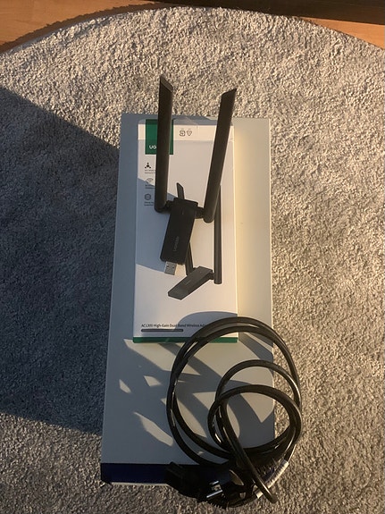 Product image 6 of 9