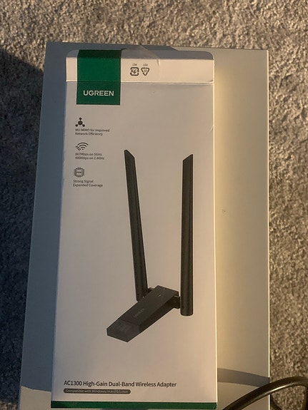 Product image 7 of 9