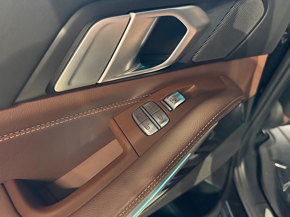 BMW X7 19 of 30