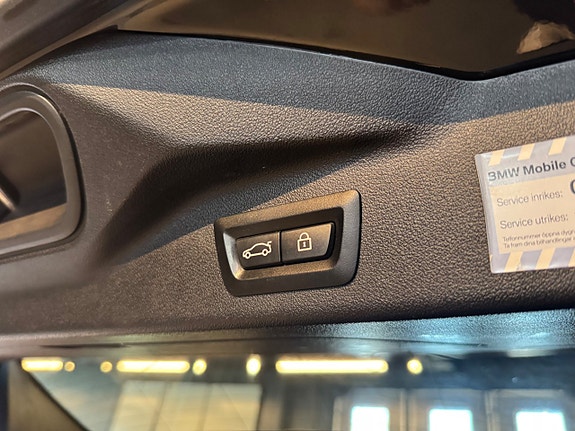 BMW X7 28 of 30