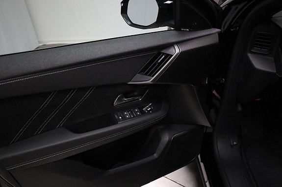 Opel Grandland 13 of 24