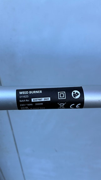 Product image 8 of 10