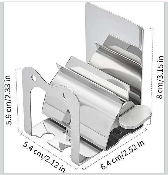 Product image 3 of 8