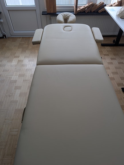 Product image 12 of 12