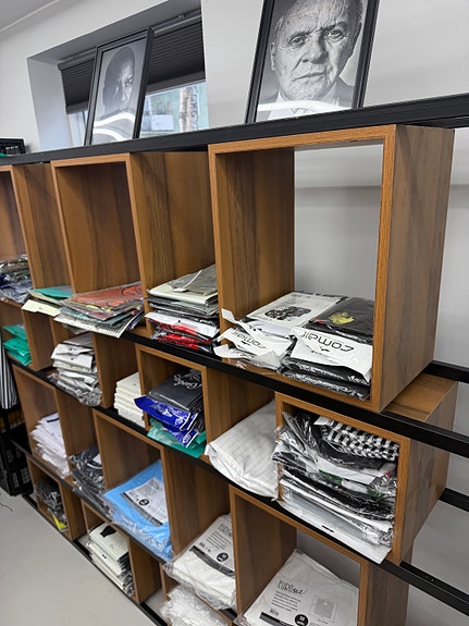 Product image 3 of 6