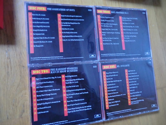 Product image 6 of 7