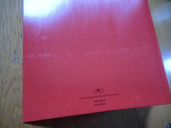 Product image 5 of 7