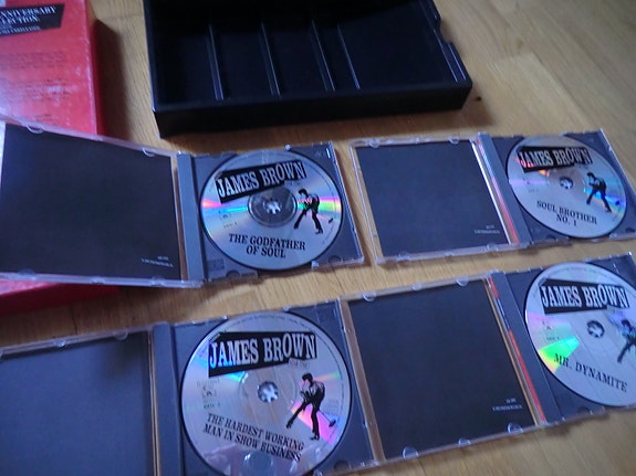 Product image 7 of 7