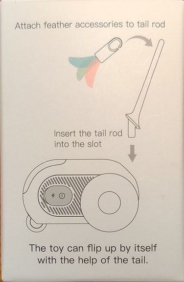 Product image 9 of 10