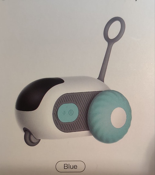 Product image 4 of 10