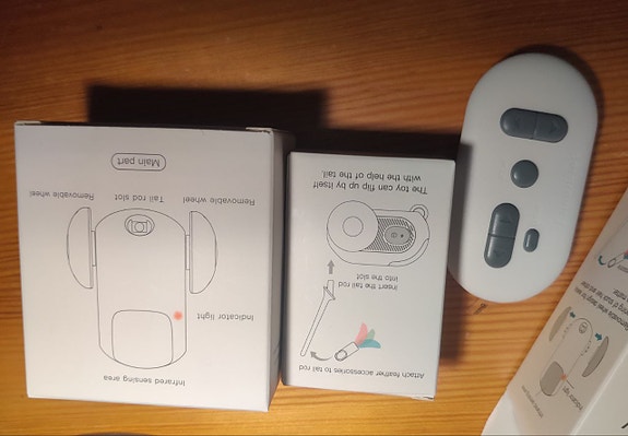 Product image 5 of 10