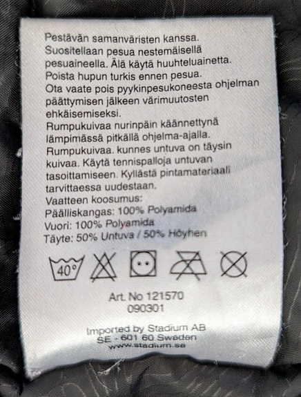 Product image 9 of 10