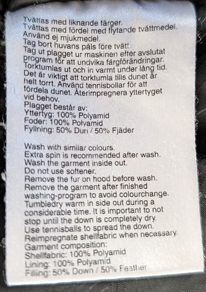 Product image 10 of 10