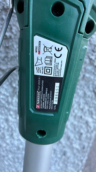 Product image 7 of 10