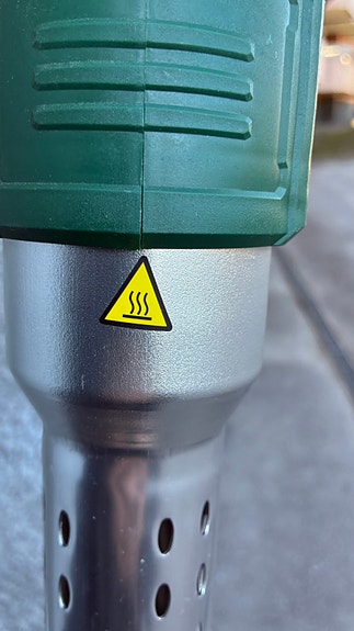 Product image 9 of 10