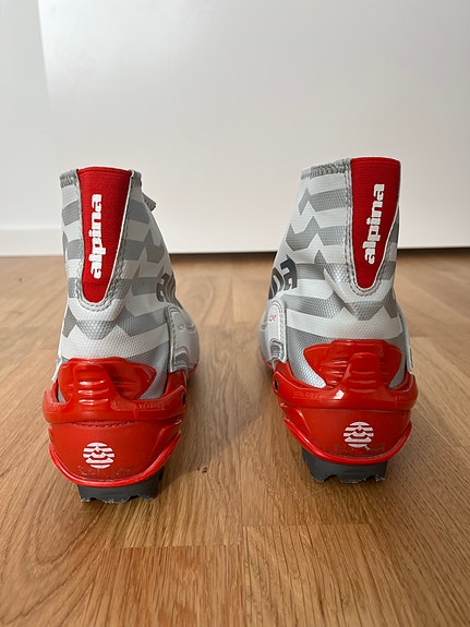 Product image 5 of 8