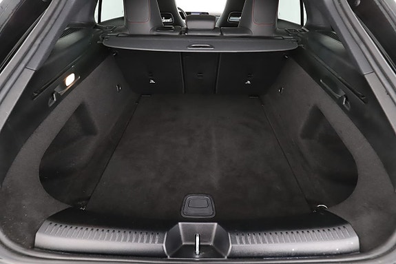 Mercedes-Benz CLA200 18 of 30