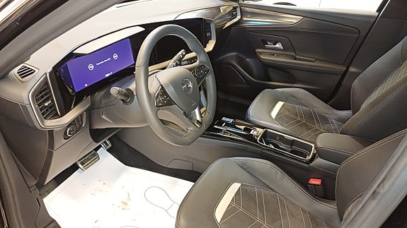 Opel Mokka 6 of 14