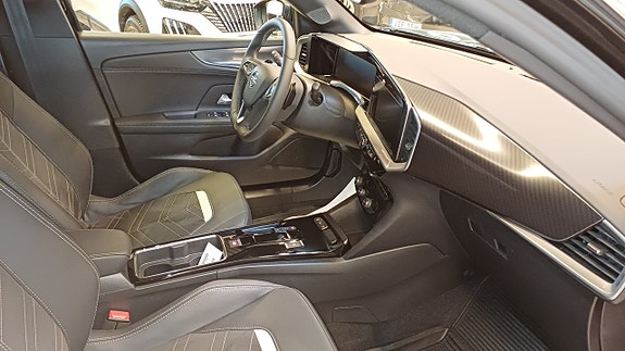 Opel Mokka 12 of 14