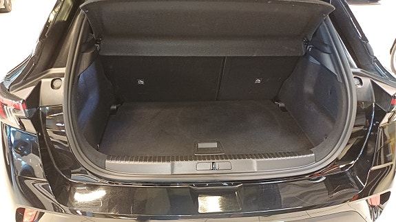 Opel Mokka 9 of 14