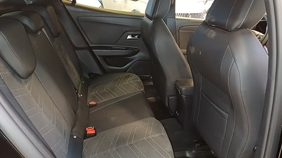 Opel Mokka 10 of 14