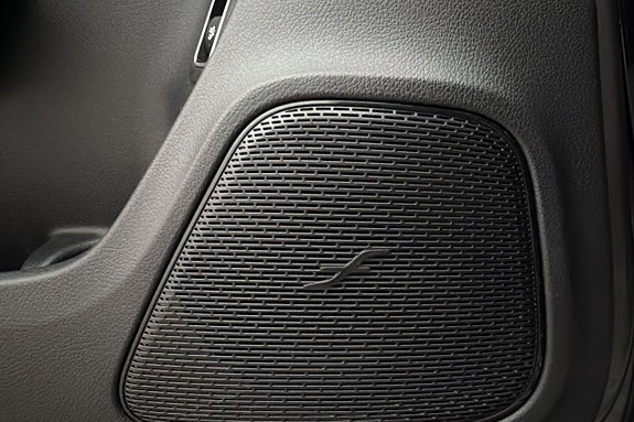 Mercedes-Benz CLA250+ 8 of 27