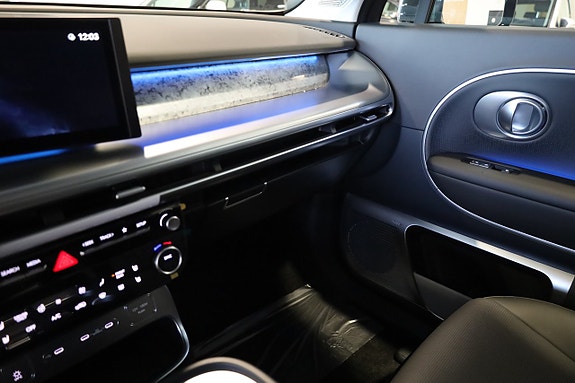 Hyundai Ioniq 9 25 of 27