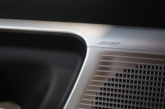 Hyundai Ioniq 9 26 of 27
