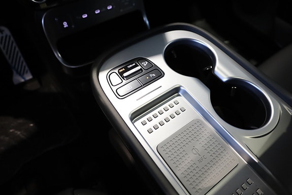 Hyundai Ioniq 9 22 of 27