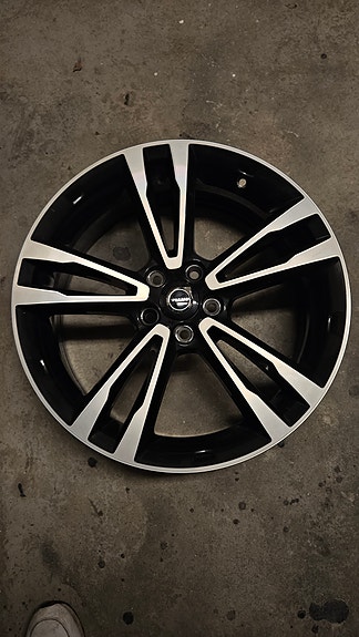 Product image 12 of 14