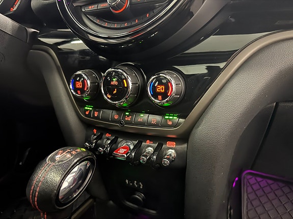 MINI Countryman Cooper 18 of 25