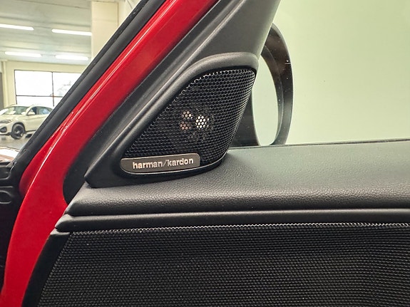 MINI Countryman Cooper 17 of 25
