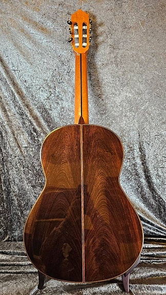 Product image 11 of 11