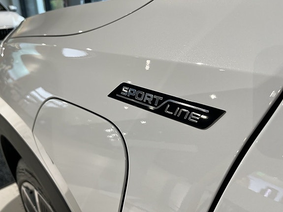 Skoda Kodiaq 5 of 5