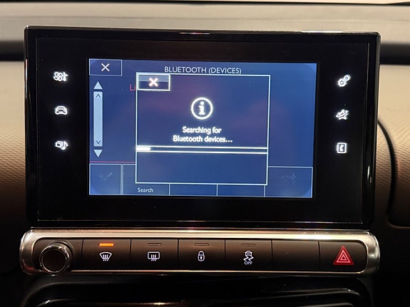 Citroen C4 Cactus 15 of 20