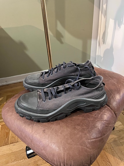Product image 24 of 24