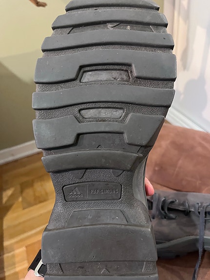 Product image 22 of 24