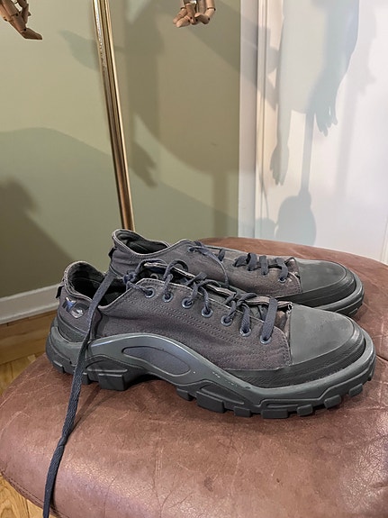 Product image 20 of 24