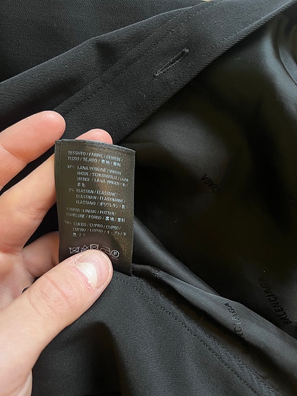 Product image 11 of 24