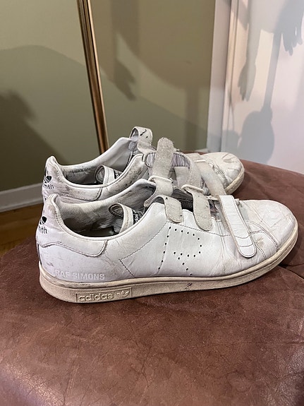Product image 18 of 24