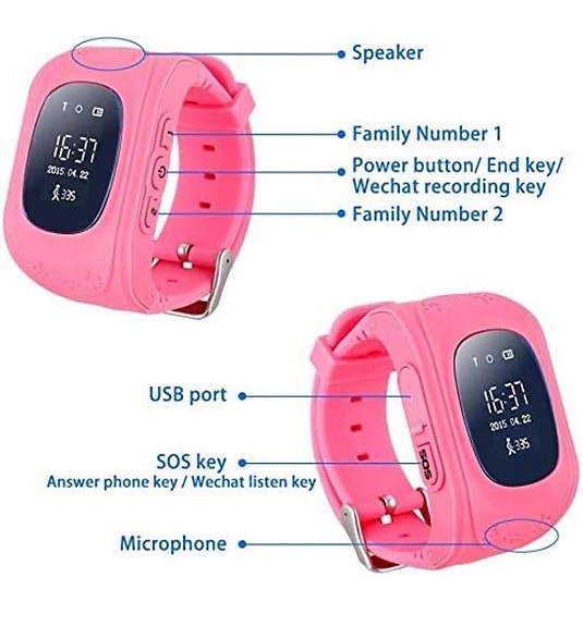 Product image 8 of 9