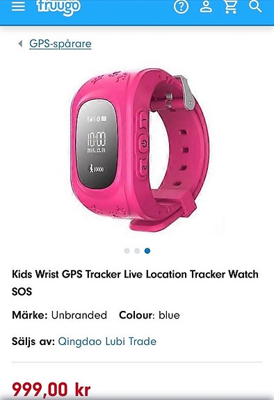 Product image 5 of 9