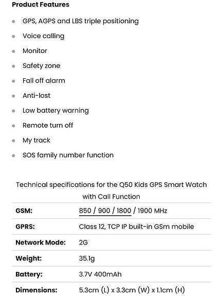 Product image 7 of 9