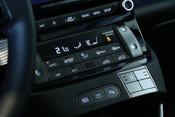 Hyundai Inster 14 of 16