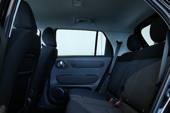 Hyundai Inster 9 of 16