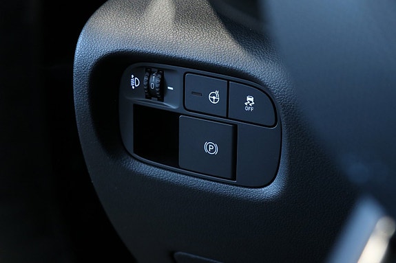 Hyundai Inster 15 of 16