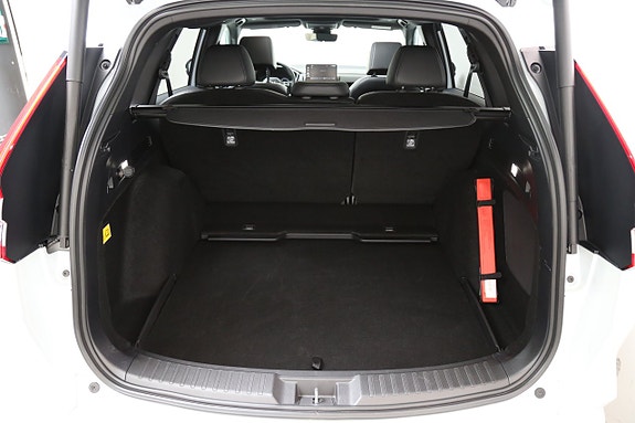Honda CR-V 8 of 25