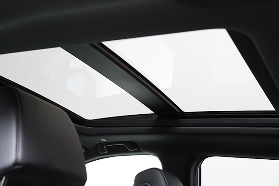 Honda CR-V 18 of 25