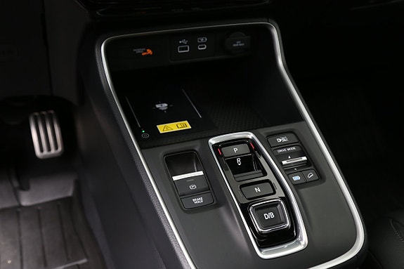 Honda CR-V 19 of 25