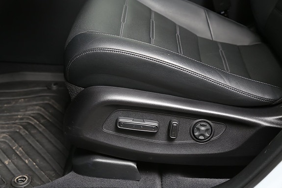 Honda CR-V 17 of 25